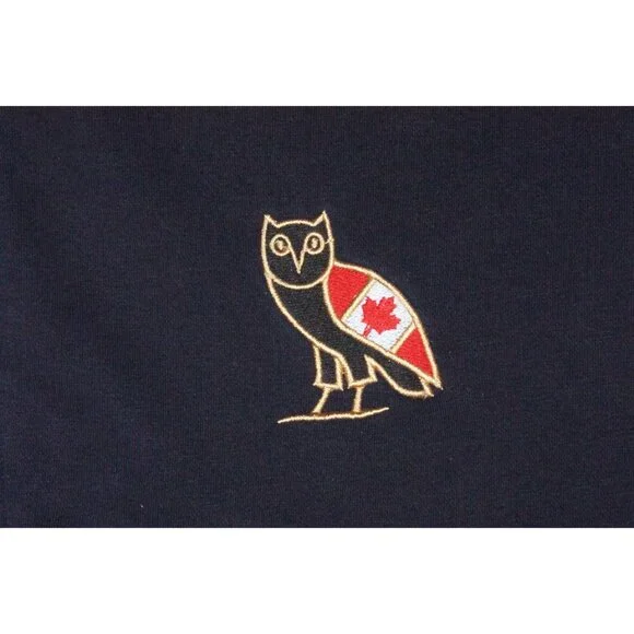 OVO Canada OG Owl - Picture 2 of 5